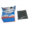 Falmec Microfiber Cloths - Kit Acc. :scatola Salvietta Protettiva (conf. 10 Pz.) - KACL.815